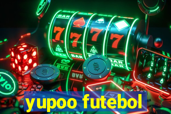 yupoo futebol